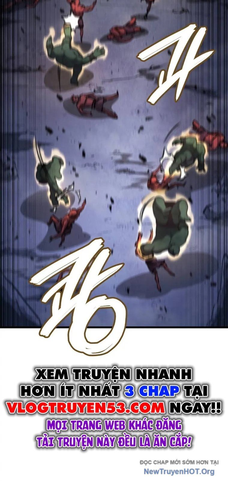 Breakers - chap2 - Trang 43